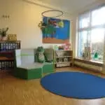 Kita+FZ Sternenzelt Telgte 7