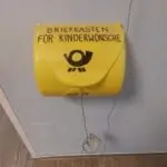 Lilliput Unna 10