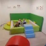 Lilliput Unna 15