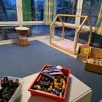 Lilliput Unna 23