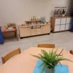 Lilliput Unna 26