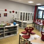 OGS Bunte Wiese Overberger Schule Bergkamen 003