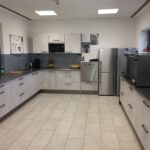 OGS Bunte Wiese Overberger Schule Bergkamen 004