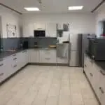 OGS Bunte Wiese Overberger Schule Bergkamen 004