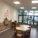 OGS Bunte Wiese, Overberger Schule Bergkamen 006 Piratenzimmer