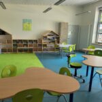 OGS Geisctschule Hamm Konstruktionsbereich Jahrgang 2und3 005