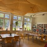 OGS Hermann-Gmeiner-Schule_Hamm_003
