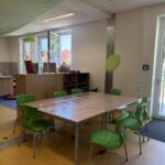 OGS Hermann-Gmeiner-Schule_Hamm_004