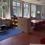 OGS Hermann-Gmeiner-Schule_Hamm_006