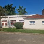 OGS Jahnschule 1