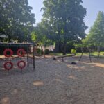 OGS Jahnschule 3
