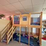 OGS Jahnschule 9