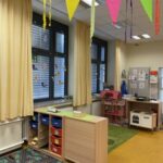 OGS Semigerheideschule Hamm 001