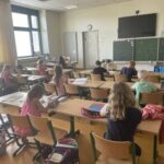 OGS Semigerheideschule Hamm 002