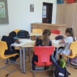 OGS Semigerheideschule Hamm 006