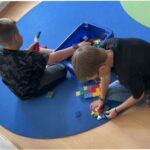 OGS Semigerheideschule Hamm 007