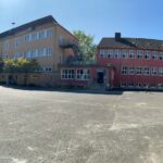 OGS_Diesterwegschule_Kamen_005