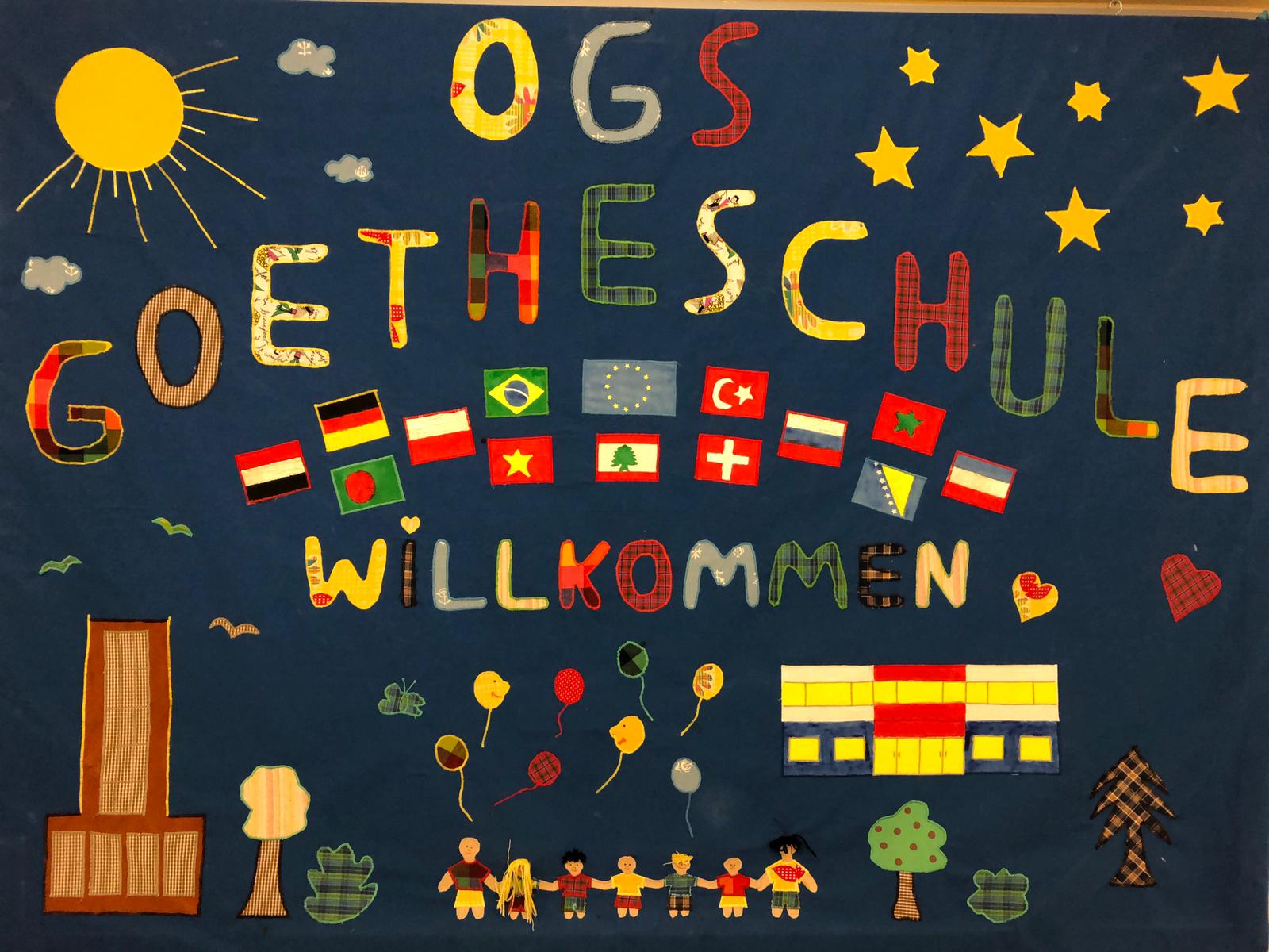 OGS_Goetheschule_Boenen_001