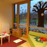 OGS_Goetheschule_Boenen_002