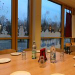 OGS_Goetheschule_Boenen_003