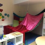 OGS_Goetheschule_Boenen_004