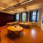 OGS_Jahn-Linden-Schule Hamm_001