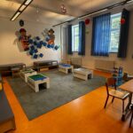 OGS_Jahn-Linden-Schule Hamm_002