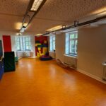 OGS_Jahn-Linden-Schule Hamm_003