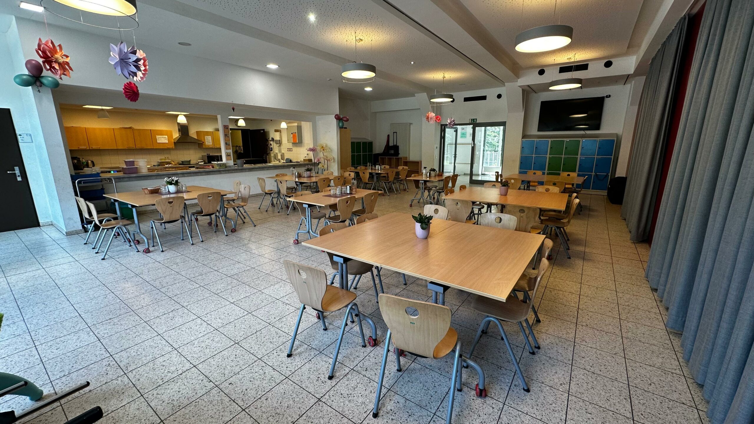 OGS_Jahn-Linden-Schule Hamm_004