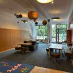 OGS_Jahn-Linden-Schule Hamm_005
