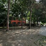OGS_Jahn-Linden-Schule Hamm_007