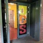 OGS_Kettelerschule_Hamm_001