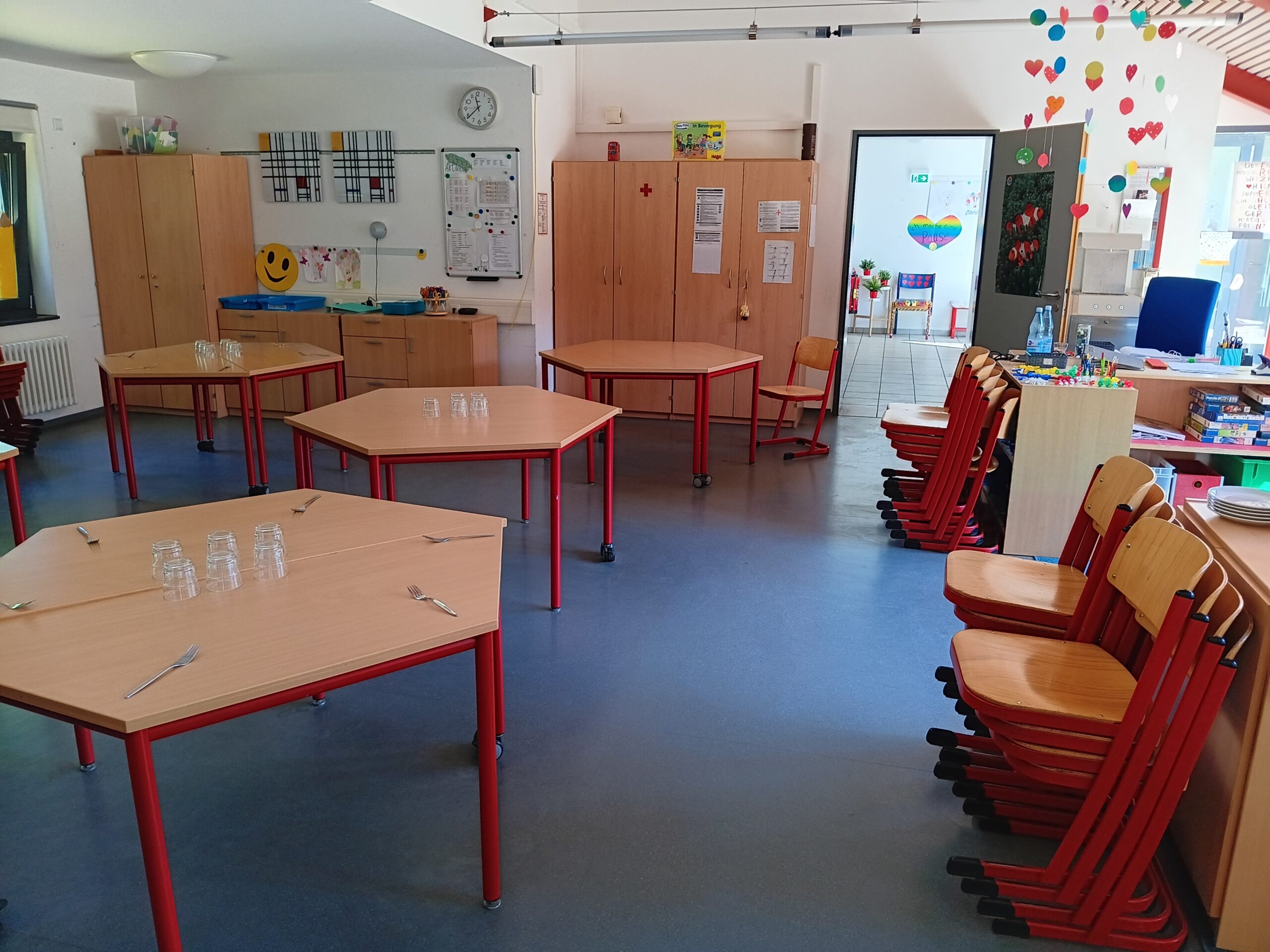 OGS_Kettelerschule_Hamm_003