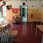 OGS_Kettelerschule_Hamm_004