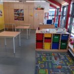 OGS_Kettelerschule_Hamm_007
