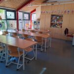 OGS_Kettelerschule_Hamm_008
