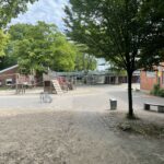 OGS_Mammutschule_Ahlen_002