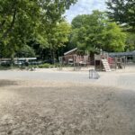 OGS_Mammutschule_Ahlen_003
