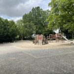OGS_Mammutschule_Ahlen_004