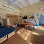 OGS_Matthias-Claudius_Schule Gruppenraum2.1