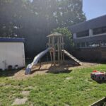 OGS_Schule-am-Heikenberg_Lünen_003