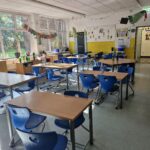 OGS_Schule-am-Heikenberg_Lünen_004