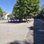 OGS_Schule-am-Heikenberg_Lünen_005