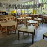 OGS_Schule-am-Heikenberg_Lünen_007