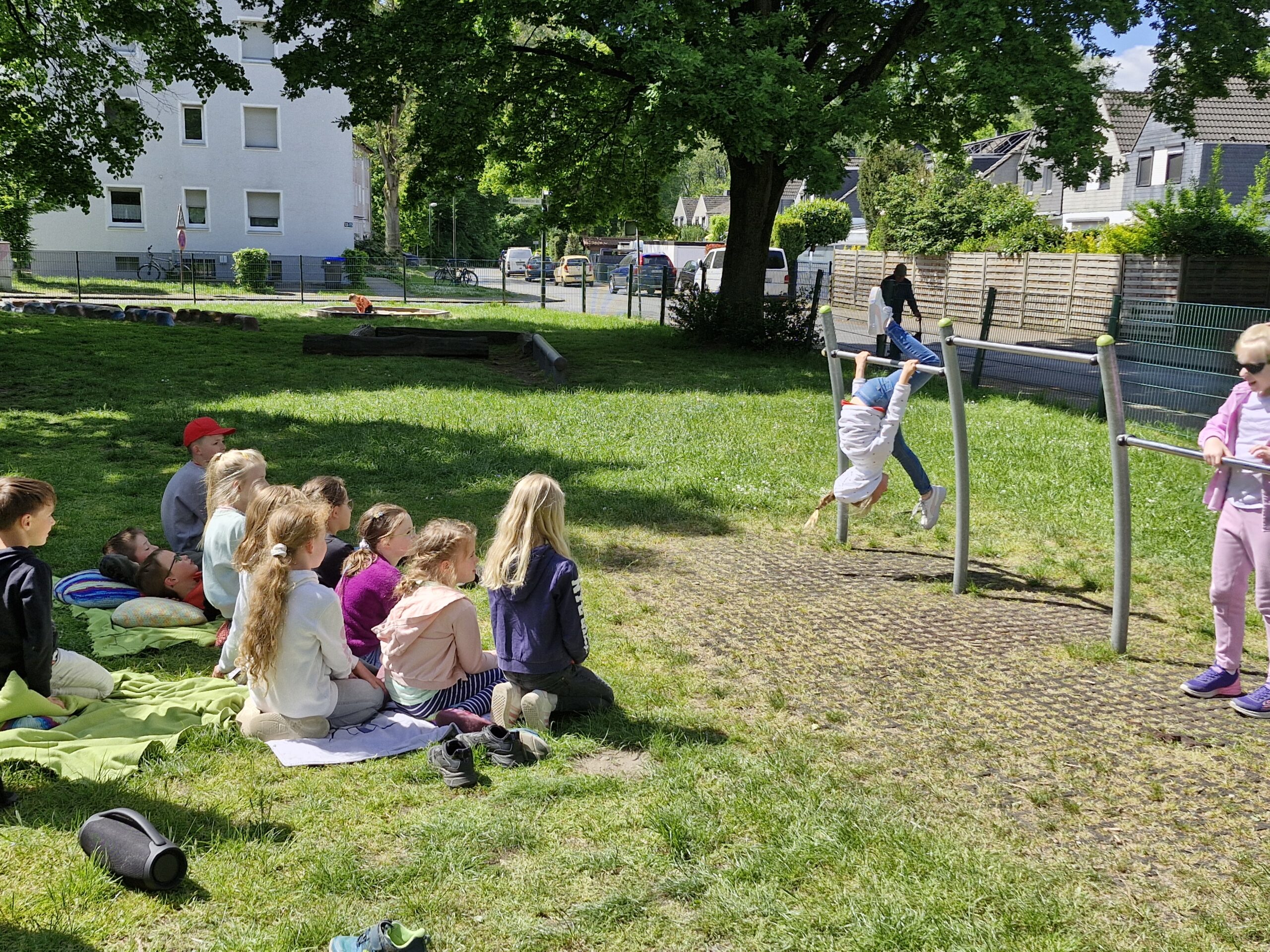 OGS_Schule-am-Heikenberg_Lünen_010