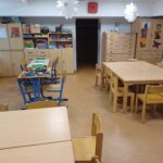 OGS_im grünen Winkel_Hamm_002