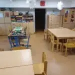 OGS_im grünen Winkel_Hamm_002