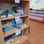 OGS_im grünen Winkel_Hamm_004