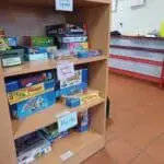 OGS_im grünen Winkel_Hamm_004