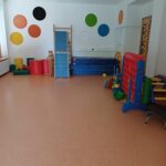 OGS_im grünen Winkel_Hamm_005